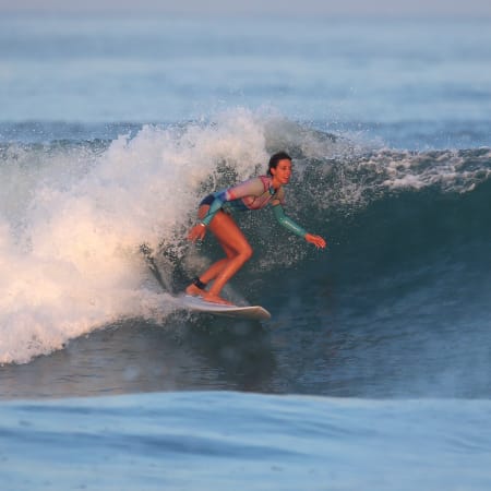 Full Surf 
